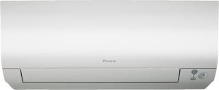 Shira Plus Limited Edition 12