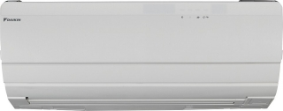 Ururu Sarara FTXZ25E