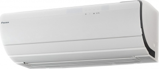 Ururu Sarara FTXZ25E - 1