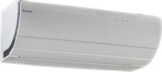 Ururu Sarara FTXZ25E - 2