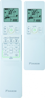 Zeta Shira Plus 24 - 2