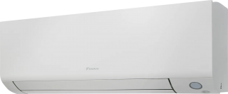 Zeta Shira Plus 7 - 1