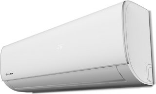 Daylux DTXP50A