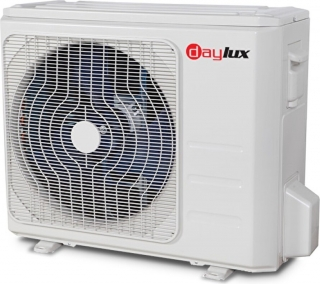 Daylux DTXP71A görsel 2