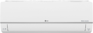 LG DualCool Plus Z 24
