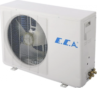 E.C.A. ESA2324A100 görsel 2