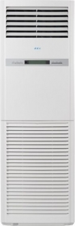ESA4548A100