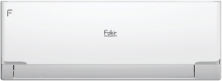 Fakir Smart Feel 18