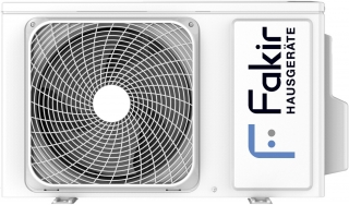 Fakir Smart Feel 18 görsel 2