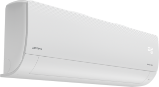GAC 9002 - 1