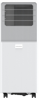 Grundig GACM 12008