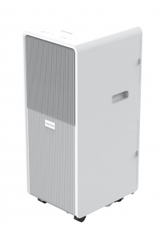 Grundig GACM 12008 görsel 2