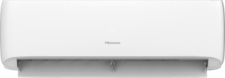 Hisense Hi-Smart 24 görsel 2