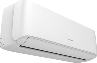 Hisense Hi-Smart 24 görsel 3