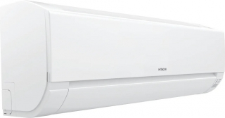 Summit Frost Wash 9 - 2