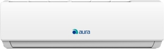 İhlas Aura New 12