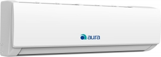 İhlas Aura New 18 görsel 2