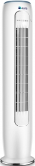 İhlas Aura New 24
