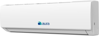 İhlas Aura New 24 görsel 3