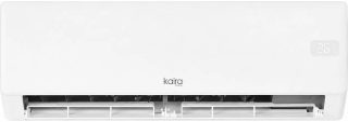 DTXR50A