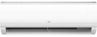 DTXR50E