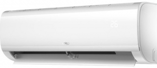DTXR50E - 1