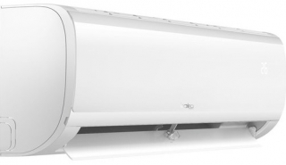 DTXR50E - 2