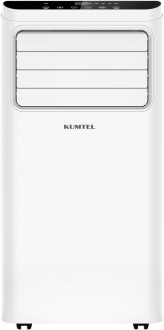 Kumtel Kusunoki 7