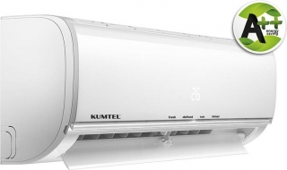 Kumtel Matsu 12 görsel 2