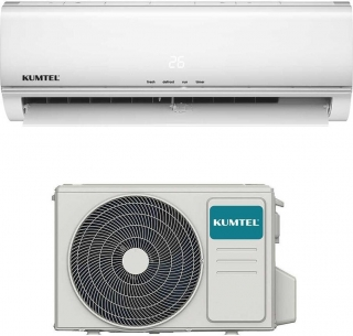 Kumtel Matsu 12 görsel 3