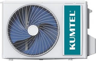 Kumtel Sugi 12 görsel 2