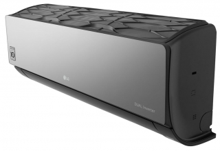 Artcool S3-M12JARZA - 1