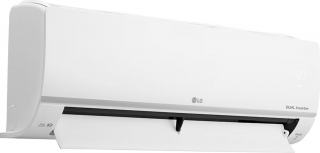 DualCool Plus 18 - 2