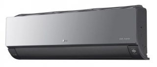 UV Artcool AC18BH - 1