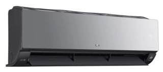 UV Artcool AC18BH - 2