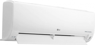 UV Sirius DC12RTH - 2