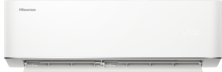 Hisense Max Comfort 24 görsel 2
