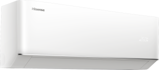 Hisense Max Comfort 24 görsel 3