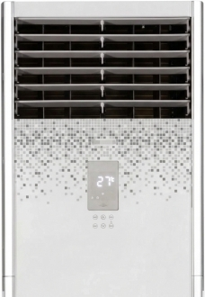 MFPA-41HRFN8- QRD0W - 2