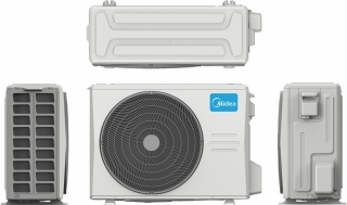 MFYA-24ARFN1-QRD0W - 2