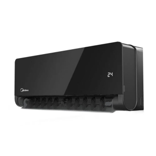 Penrose XT 12 - 2