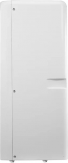 Mobil 7 - 1
