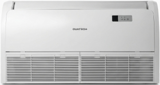ACS-IU48YT-IN
