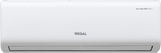 Regal RGL 18 (R32)