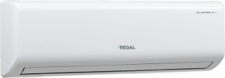 Regal RGL 18 (R32) görsel 3