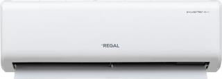 Regal RGL 7 (R32) görsel 2