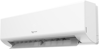 AST-24UW4RBTKE02B - 1