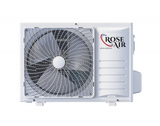 AST-24UW4RBTKE02B - 2