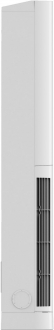 AUF-48UR4RMPA8 - 2
