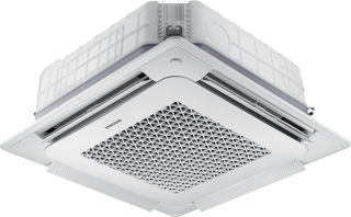 AC9000 Wind-Free 48 - 2